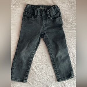 BabyGap Jeans 2T